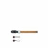 Peak Design EVERYDAY SLING 4商品組合 6
