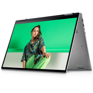 DELL Inspiron 16 2-in-1 Laptop