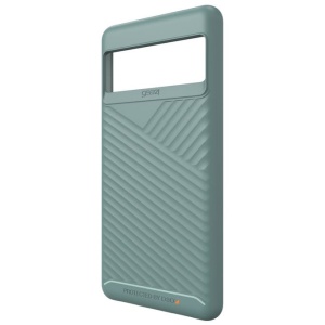ZAGG Denali 2 商品組合