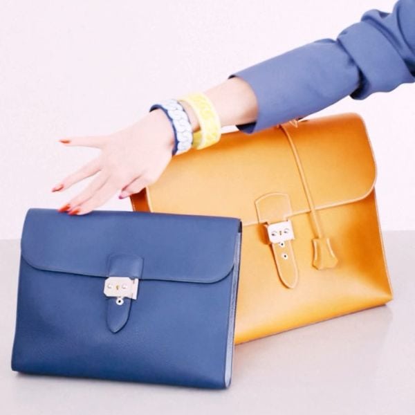 HERMÈS 愛馬仕 <strong><span style="color: #e80c5b;">美國官網定價優勢</span></strong> 11