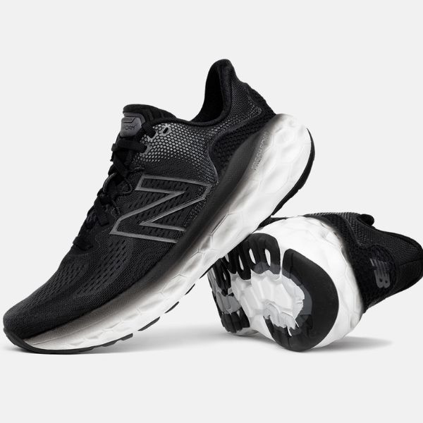 Joe's New Balance Outlet 限時<strong><span style="color: #e80c5b;">低至3折</span></strong> 6