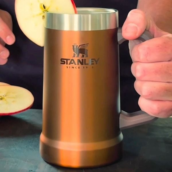 Stanley <strong><span style="color: #e80c5b;">官網常有折扣</span></strong> 11