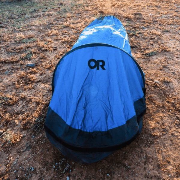 Outdoor Research 限時<strong><span style="color: #e80c5b;">低至3折</span></strong> 7