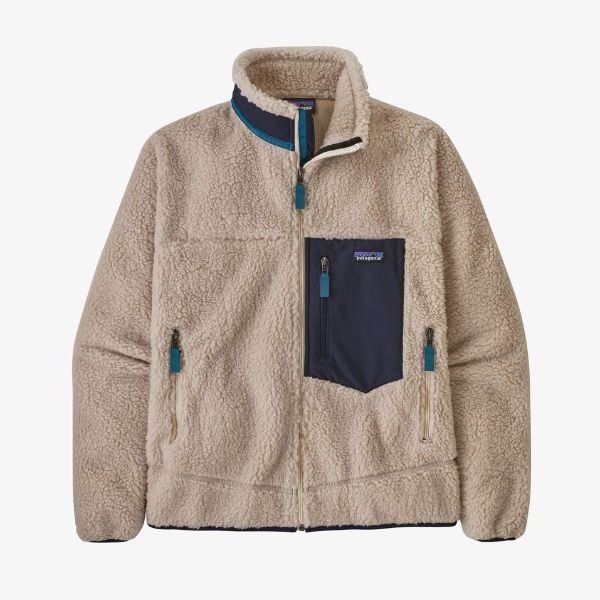 Patagonia 高機能防水外套、背包 最新商品跟折扣資訊 12