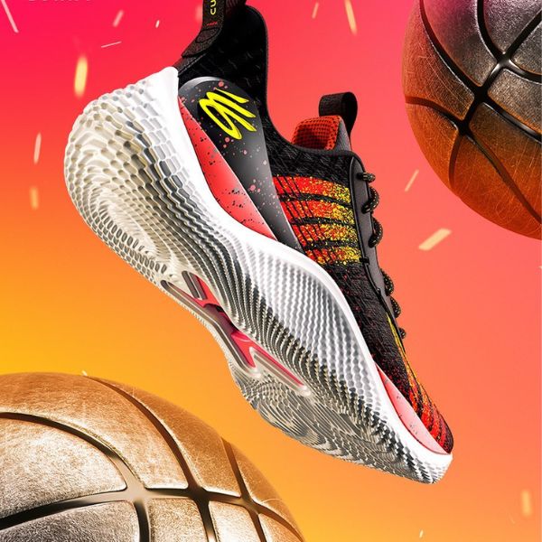 FINISH LINE 限時<strong><span style="color: #e80c5b;">低至5折</span></strong> 15
