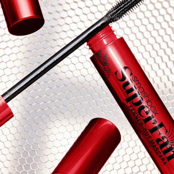 smashbox 限時<strong><span style="color: #e80c5b;">低至7折</span></strong> 12