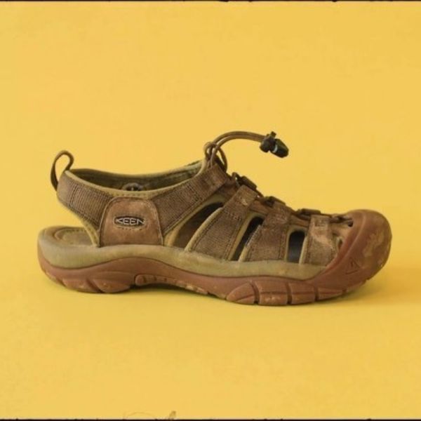 Keen 限時<strong><span style="color: #e80c5b;">低至6折</span></strong> 11