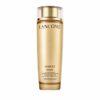LANCOME ABSOLUE SOFT CREAM MOISTURIZER 2商品組合 3
