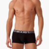 2(X)IST MODAL LOW-RISE BRIEF 7商品組合 9