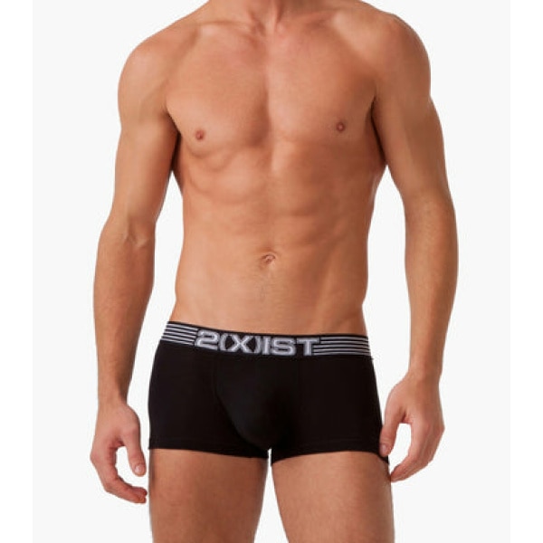2(X)IST MODAL LOW-RISE BRIEF 7商品組合 3