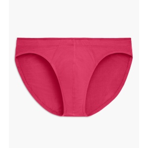 2(X)IST MODAL LOW-RISE BRIEF 7商品組合