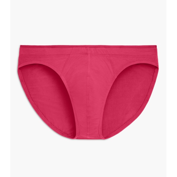 2(X)IST MODAL LOW-RISE BRIEF 7商品組合 1