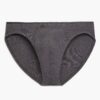2(X)IST MODAL LOW-RISE BRIEF 7商品組合 11