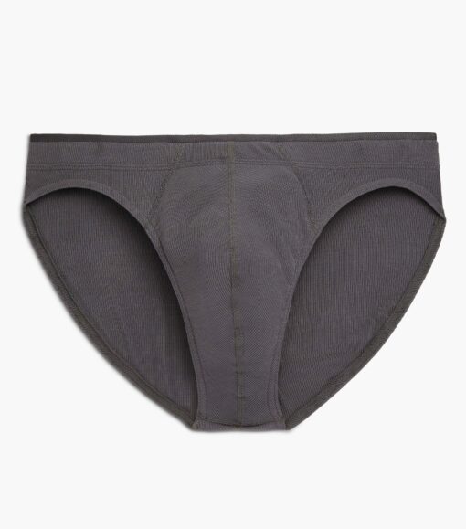2(X)IST MODAL LOW-RISE BRIEF 7商品組合 5