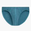 2(X)IST MODAL LOW-RISE BRIEF 7商品組合 12