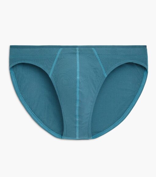 2(X)IST MODAL LOW-RISE BRIEF 7商品組合 6