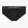 2(X)IST MODAL LOW-RISE BRIEF 7商品組合 8