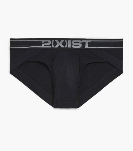 2(X)IST MODAL LOW-RISE BRIEF 7商品組合 2