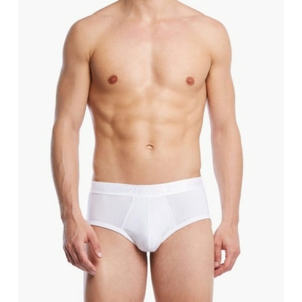 2(X)IST MODAL LOW-RISE BRIEF 7商品組合 4