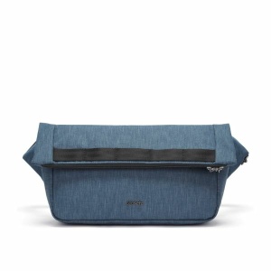 Pacsafe Metrosafe X Anti-Theft Sling Pack
