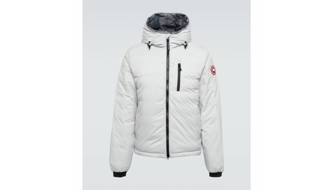Canada Goose <strong><span style="color: #e80c5b;">美國官網定價優勢</span></strong> 8
