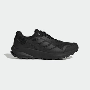 ADIDAS TERREX TRAILRIDER TRAIL RUNNING SHOES