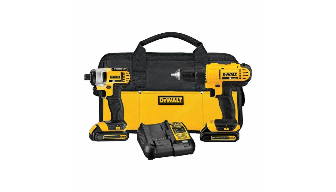 DEWALT 得偉 <strong><span style="color: #e80c5b;">美國官網定價優勢</span></strong> 13