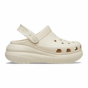 Crocs CRUSH CLOG