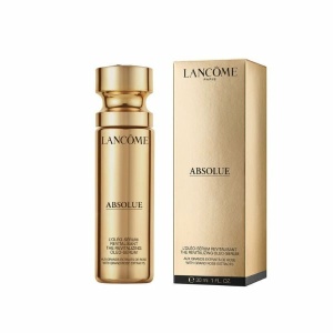 Lancome 蘭蔻 10