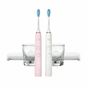 Philips Sonicare DiamondClean Connected Rechargeable Toothbrush 2商品