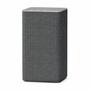 Philips W6205 Wireless Home Speaker 2商品