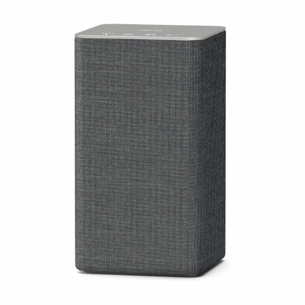 Philips W6205 Wireless Home Speaker 2商品 1