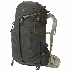 Mystery Ranch Men's Coulee 40L Pack