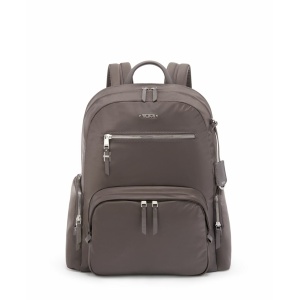 TUMI Carson Backpack 後背包