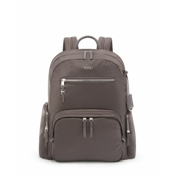 TUMI Carson Backpack 後背包 1