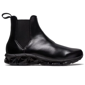 asics GEL-QUANTUM 360 THE CHELSEA BOOT