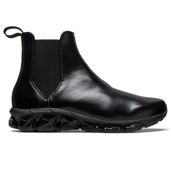 asics GEL-QUANTUM 360 THE CHELSEA BOOT 1