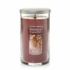 YANKEE CANDLE Tangerine & Vanilla 8商品組合 14