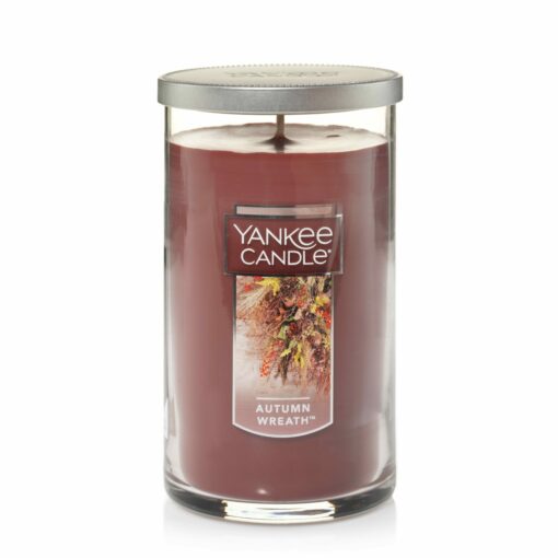 YANKEE CANDLE Tangerine & Vanilla 8商品組合 7