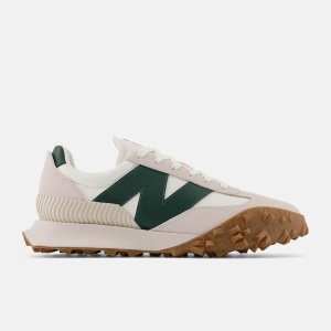 Joe's New Balance Outlet Unisex XC-72
