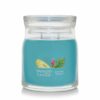 YANKEE CANDLE Tangerine & Vanilla 8商品組合 9