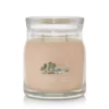 YANKEE CANDLE Tangerine & Vanilla 8商品組合 10