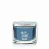YANKEE CANDLE Tangerine & Vanilla 8商品組合 11