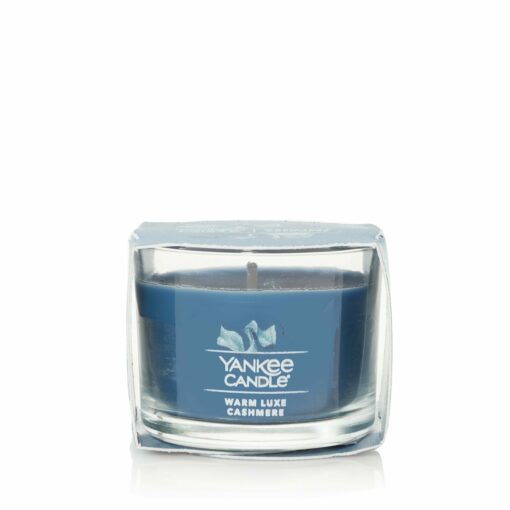 YANKEE CANDLE Tangerine & Vanilla 8商品組合 4
