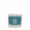 YANKEE CANDLE Tangerine & Vanilla 8商品組合 13