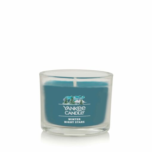 YANKEE CANDLE Tangerine & Vanilla 8商品組合 6
