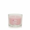 YANKEE CANDLE Tangerine & Vanilla 8商品組合 12