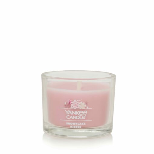 YANKEE CANDLE Tangerine & Vanilla 8商品組合 5