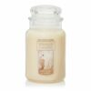 YANKEE CANDLE Tangerine & Vanilla 8商品組合 15