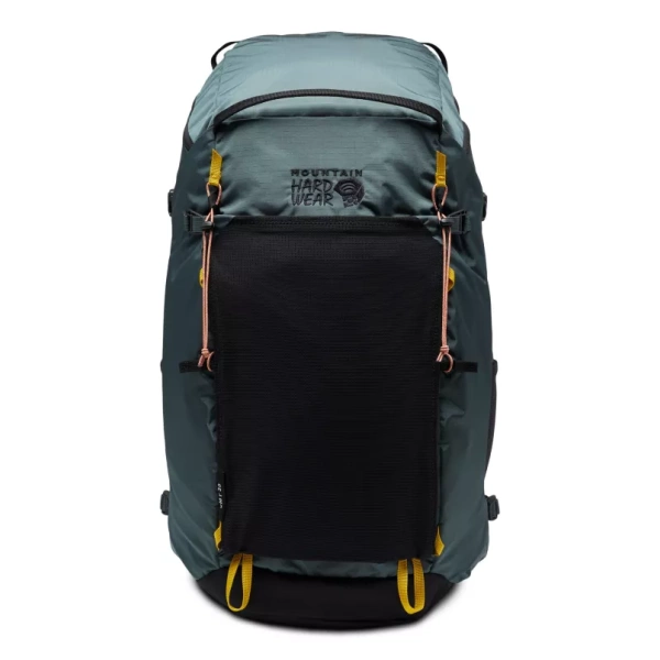 MOUNTAIN HARDWEAR JMT 35L Backpack 1